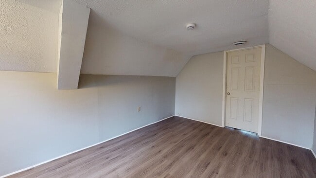 Building Photo - 3414 W 44th St