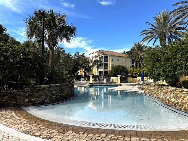 Building Photo - 2837 Shadow View Cir