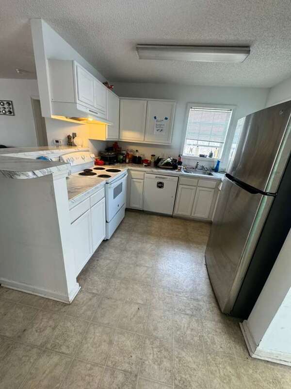 Building Photo - 2021 Wolf Tech Ln