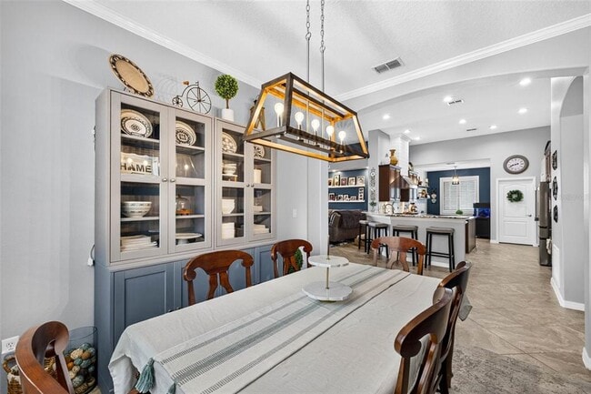 Building Photo - 31218 Alchester Dr