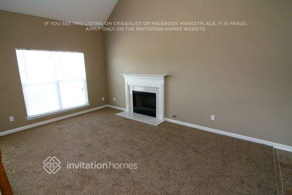 Building Photo - 4214 Reeshemah St