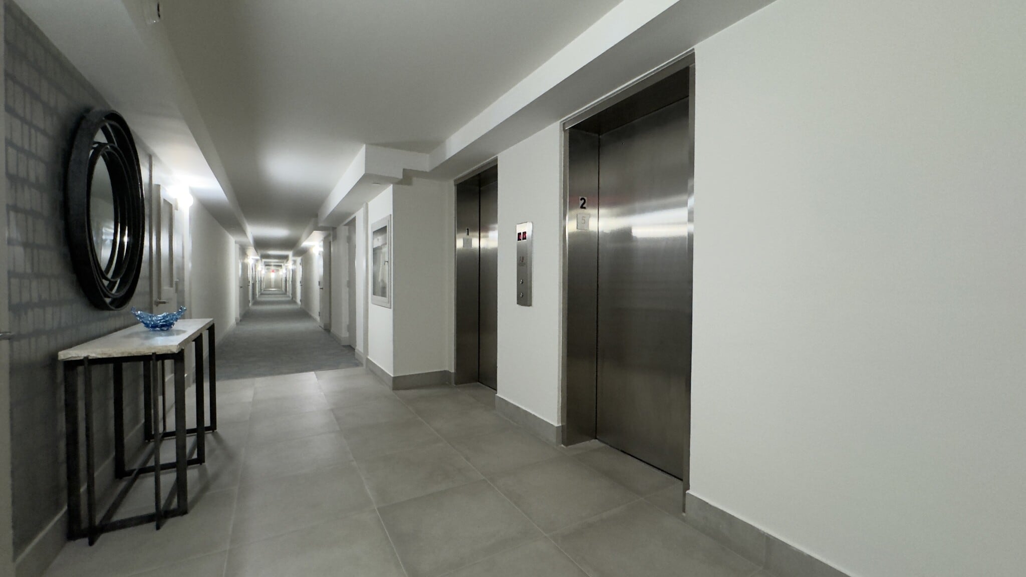 Building Photo - 5200 N Ocean Blvd