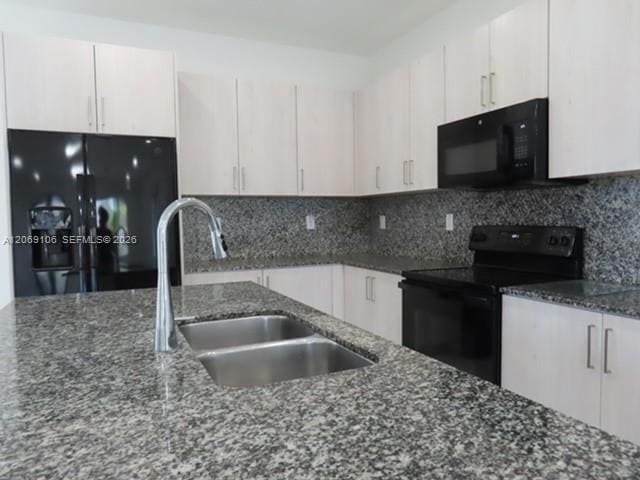 Building Photo - 22735 SW 130th Ave