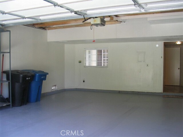 Building Photo - 27377 Paseo Laguna