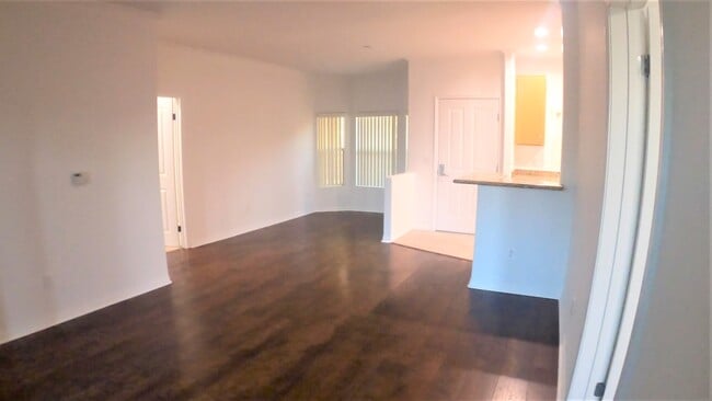 Dining Room Alcove! - Haleakala Luxury Apartments