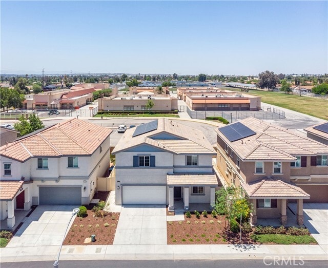 Building Photo - 14707 Gulfstream Ln