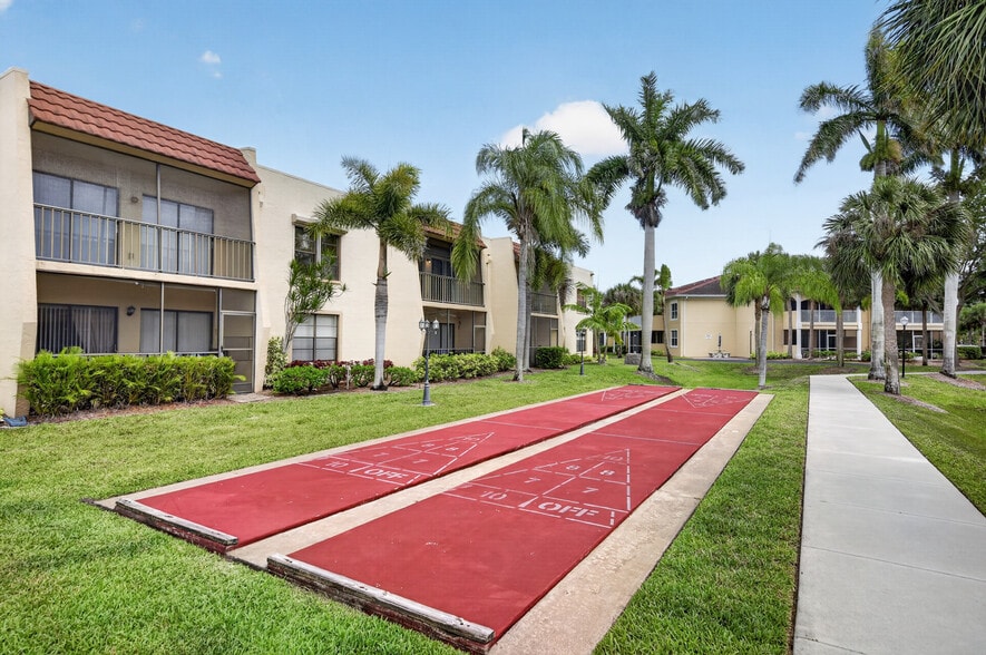 Building Photo - 12505 McGregor Blvd