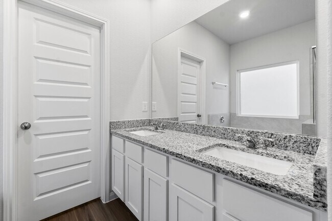 Building Photo - 13357 Burbot Dr