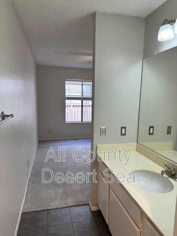 Building Photo - 16542 Blackbeard Ln