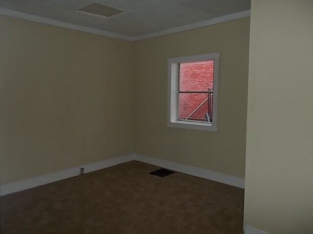 Building Photo - 1523 Elmtree St