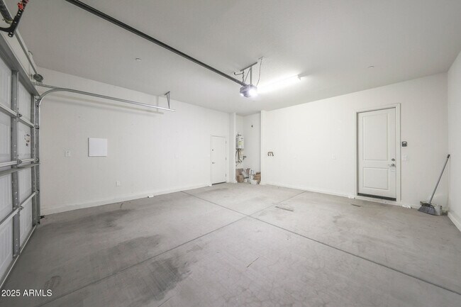 Building Photo - 32360 N 133rd Dr