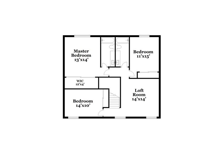 Building Photo - 11578 W Mountain View Rd