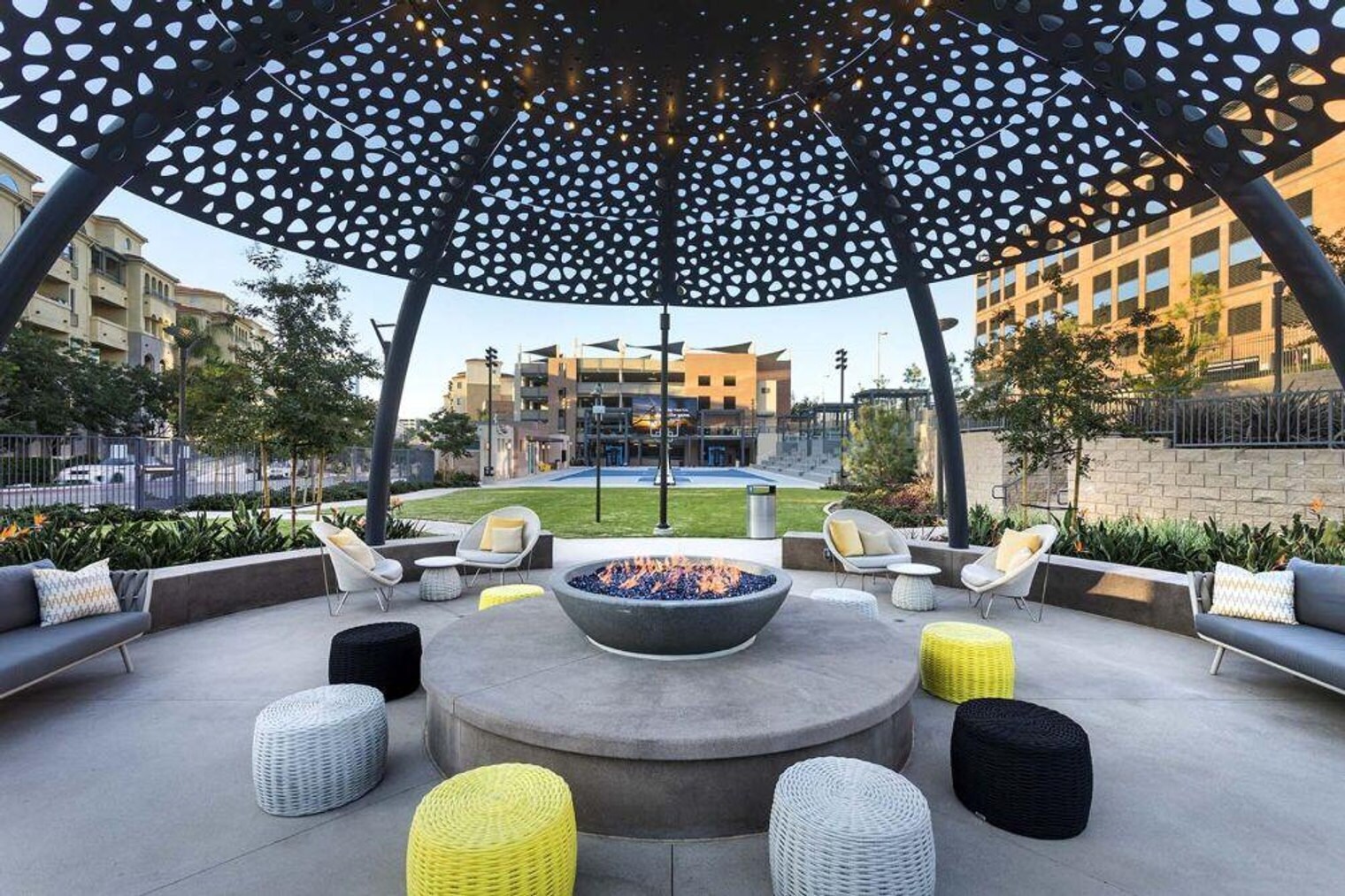 Building Photo - 9065 Sydney Ct