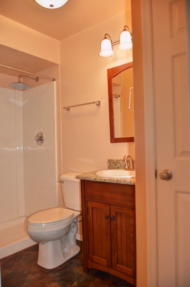 Building Photo - 3 Bedroom Home in Prescott for Rent!