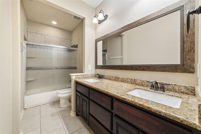 Building Photo - 19022 Santa Elena Canyon Ct