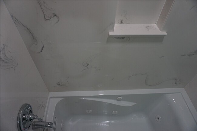 Building Photo - 15806 Sulky Trail Ct