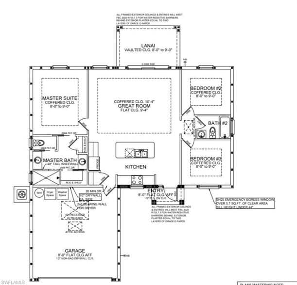 Building Photo - 2812 15th St SW