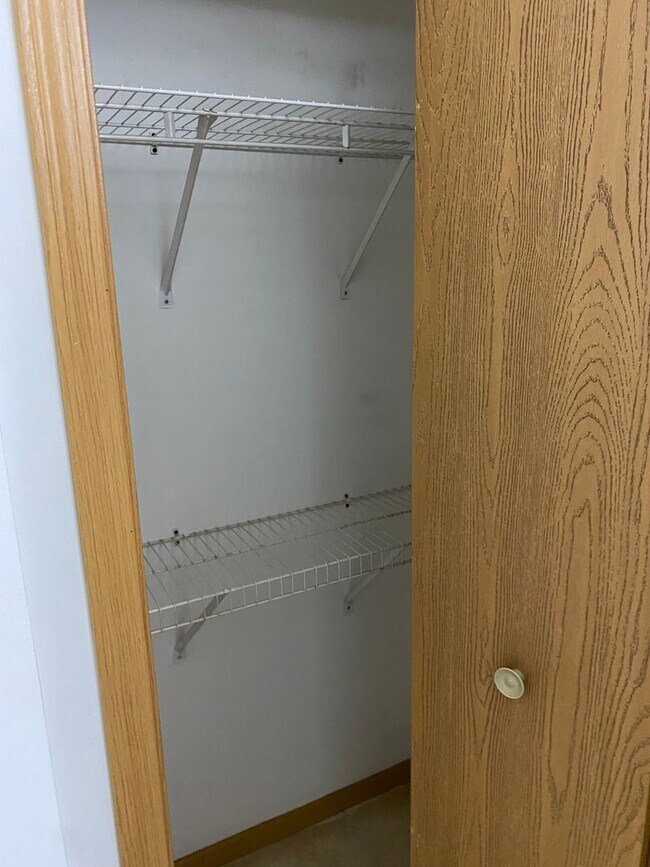 Building Photo - 1 Bedroom Apartment in New Bremen coming soon!