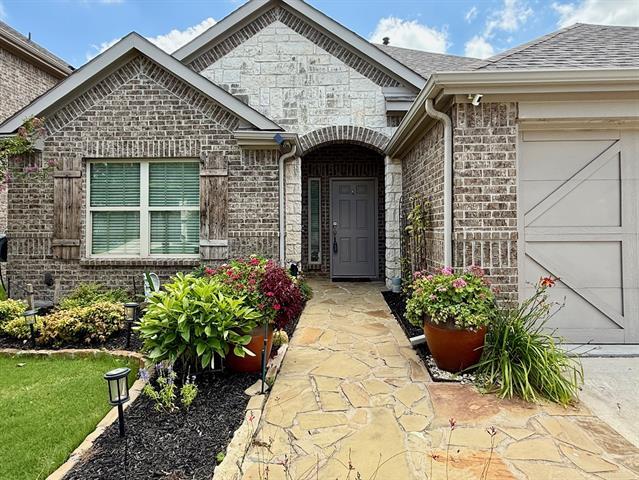 Primary Photo - 3728 Holly Brook Dr