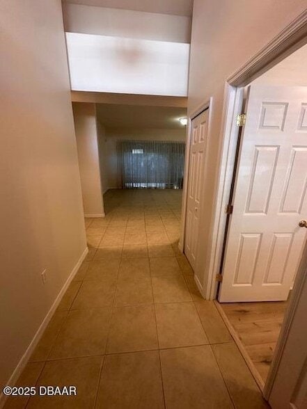 Building Photo - 6820 Stoneheath Ln