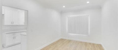 Building Photo - 622 Naranja Dr