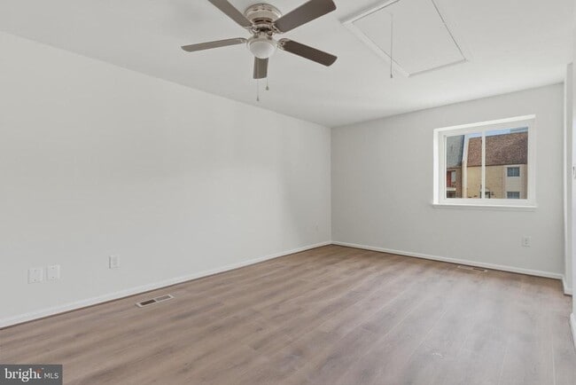 Building Photo - 1710 Tyvale Ct