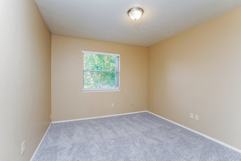 Building Photo - 14806 Chasemont Dr
