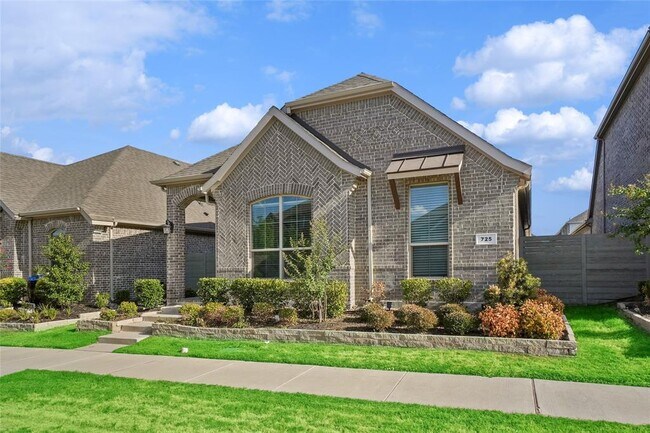 Building Photo - 725 Boardwalk Way