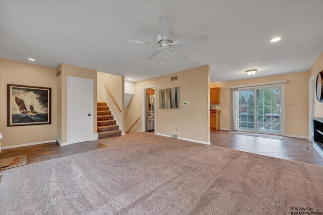 Building Photo - 3008 Blarney Stone Ln