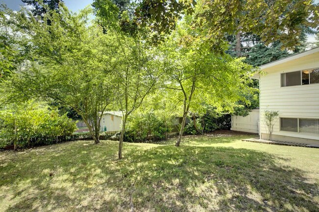 Building Photo - Great Home For Rent