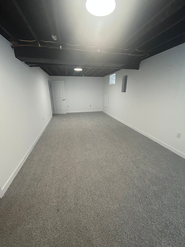 Building Photo - 5207 Blue Ridge Cutoff