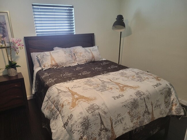 Building Photo - 714 N Federal Hwy