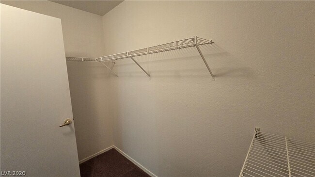 Building Photo - 9328 Fresh Spring Dr