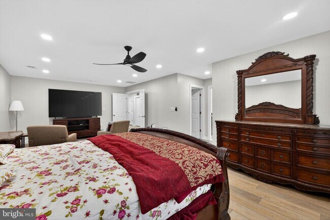 Building Photo - 41676 Blue Grama Cir