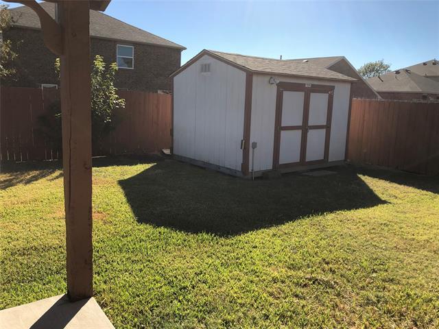 Building Photo - 1309 Huntsville Dr