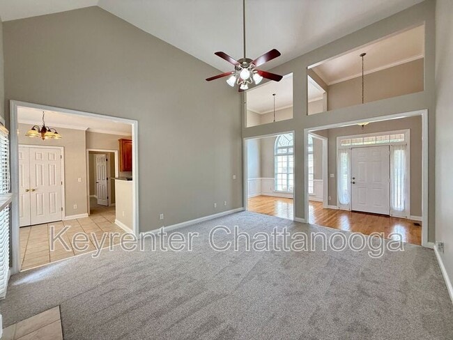 Building Photo - 8397 Lady Slipper Rd