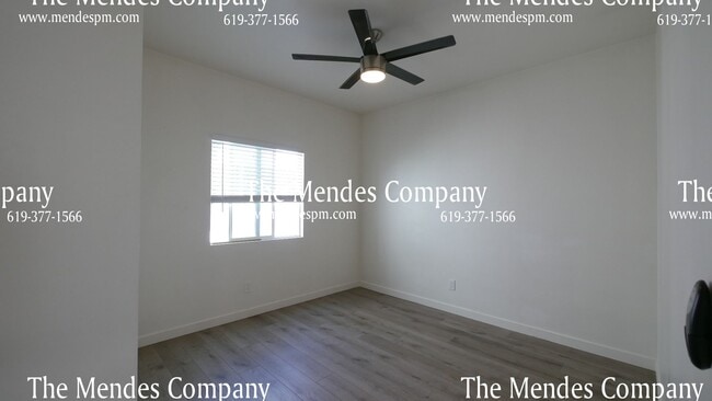 Building Photo - 5547 Mary Lane Dr