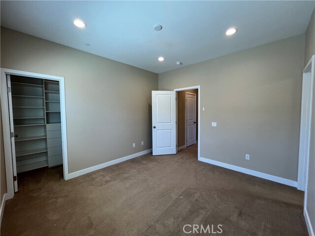 Building Photo - 11395 Beechnut St