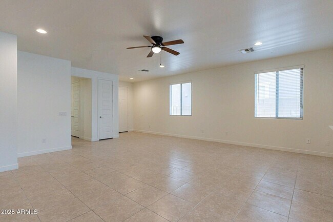 Building Photo - 3742 S 64th Dr