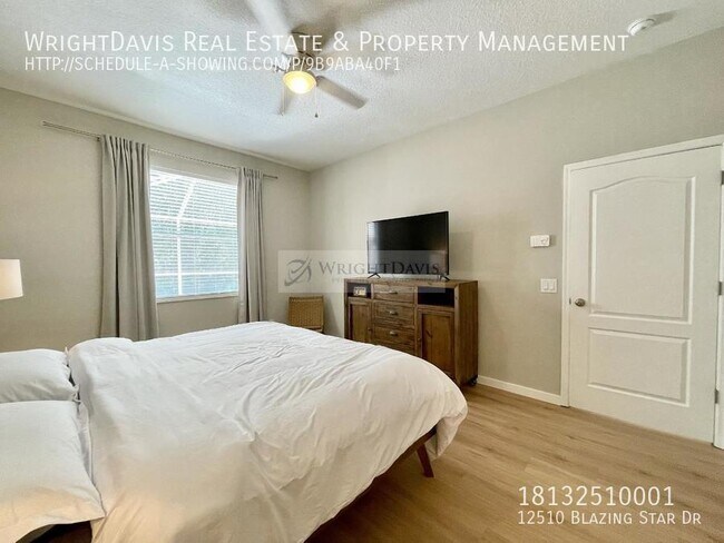 Building Photo - 12510 Blazing Star Dr