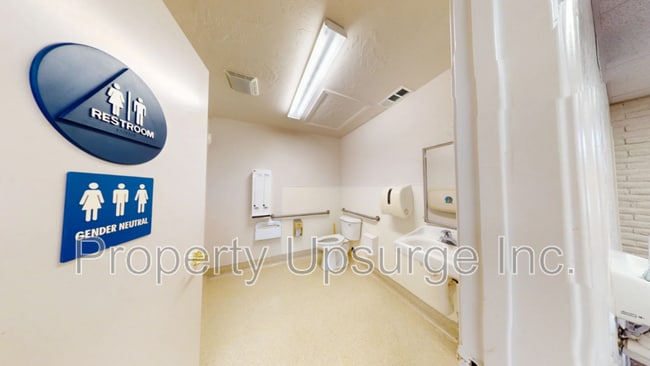 Building Photo - 4216 Shasta Dam Blvd