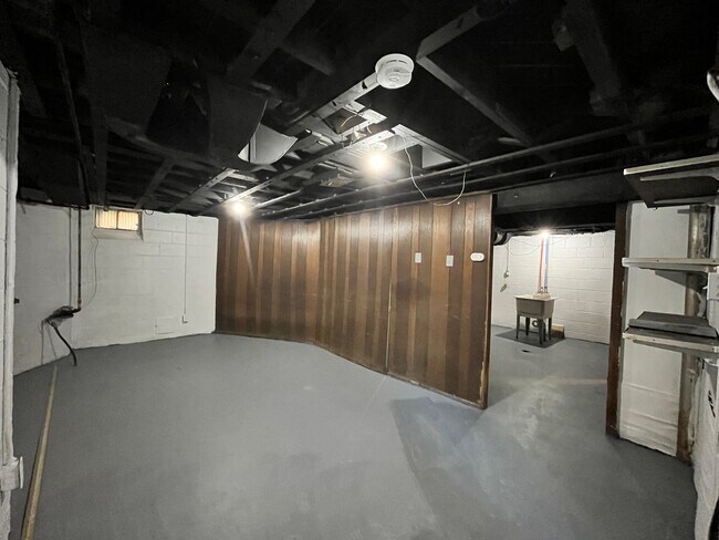 Building Photo - 18276 Appoline St