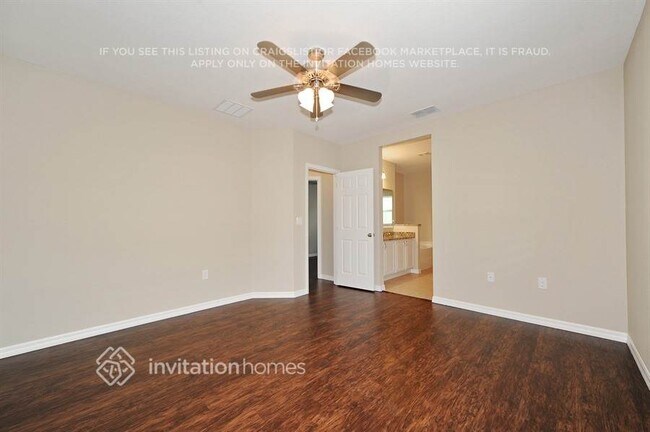 Building Photo - 1465 Urmey Ln