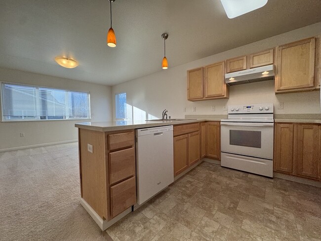 Building Photo - 11540 Grand Cyn Lp