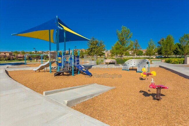 Building Photo - 24271 Verdugo Cir
