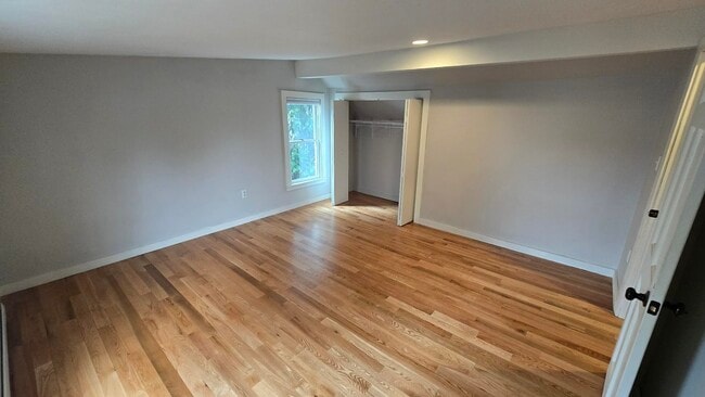 Building Photo - 15 Lafayette Terrace