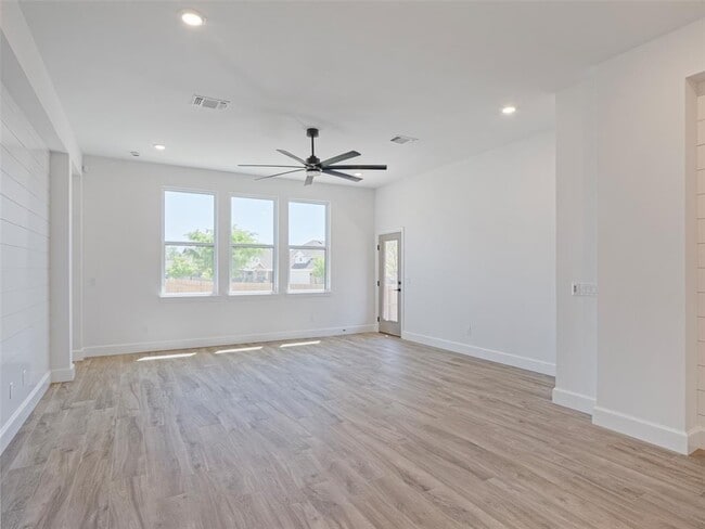 Building Photo - 12732 NW 2nd St