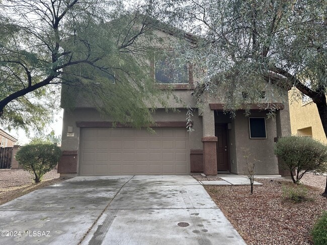 Building Photo - 6257 W Yew Pine Way