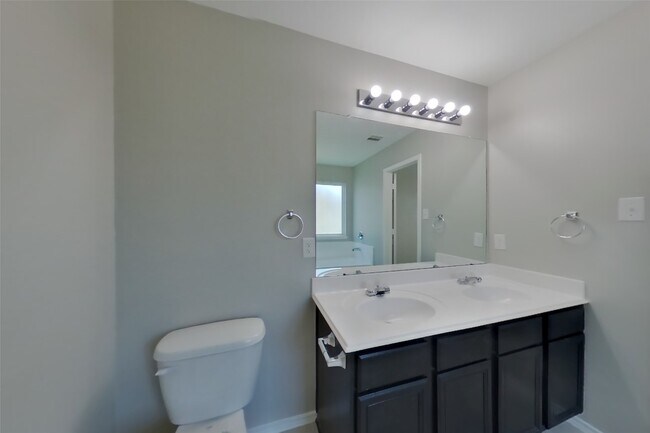 Building Photo - 8515 Bartletts Harbor Ct