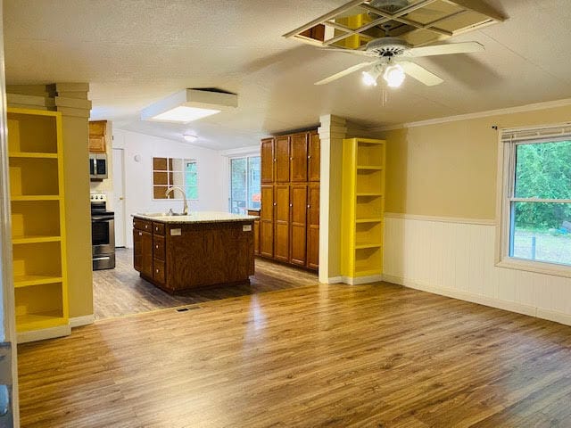 Building Photo - 120 Co Rd